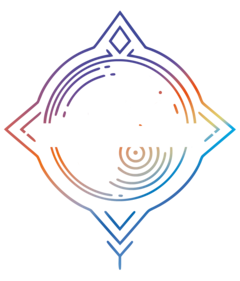 Bahar-logo